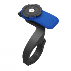 Quad Lock Βάση Κινητού Out Front Mount QLM-OFM-3